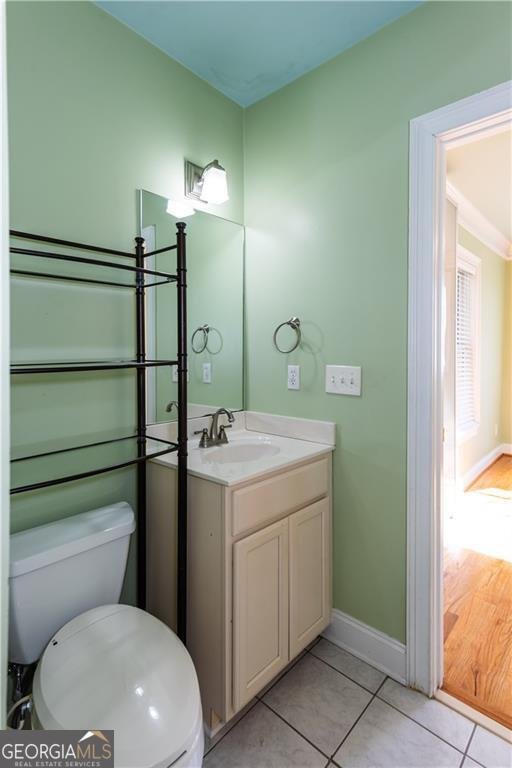 1627 Walker Avenue College Park - 25
