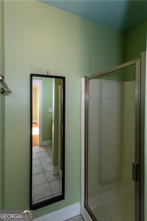 1627 Walker Avenue College Park - 26
