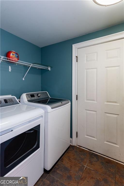 1627 Walker Avenue College Park - 27