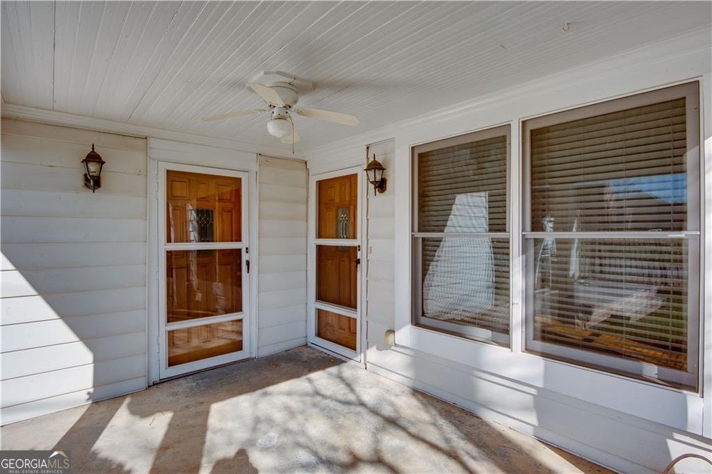 1627 Walker Avenue College Park - 5