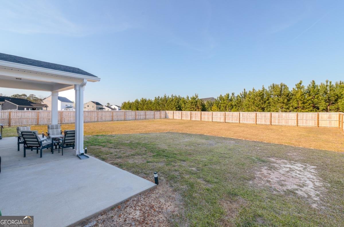 333 Providence Trace Statesboro - 18