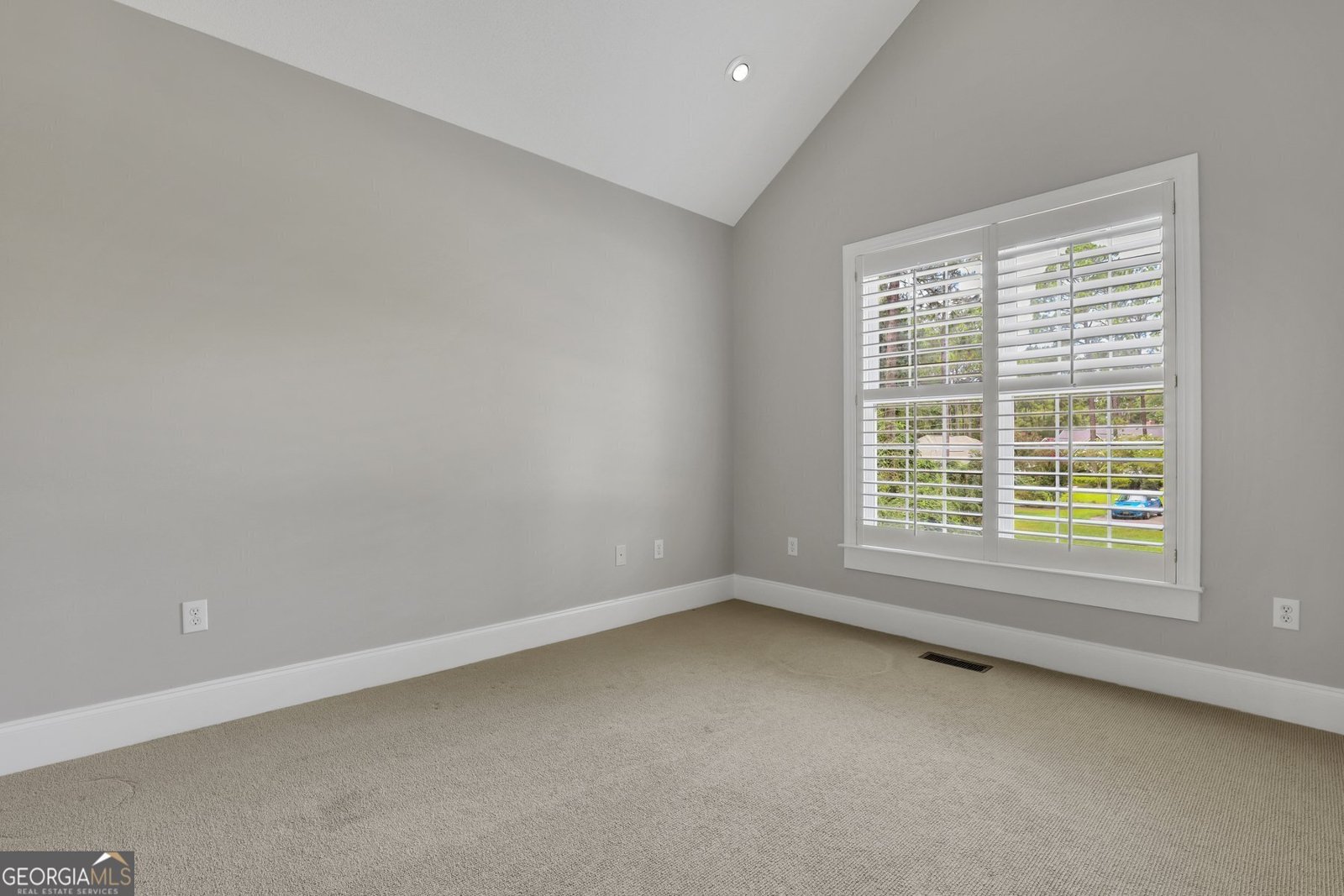 306 Royal Crest Court Statesboro - 10