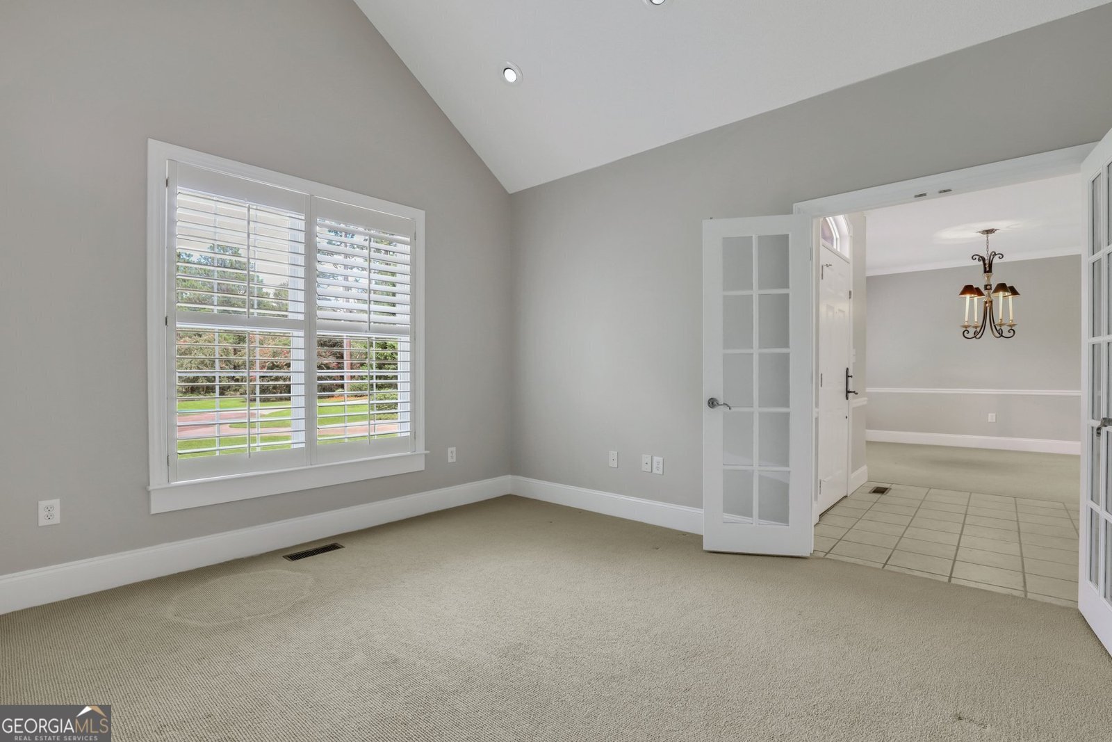 306 Royal Crest Court Statesboro - 11