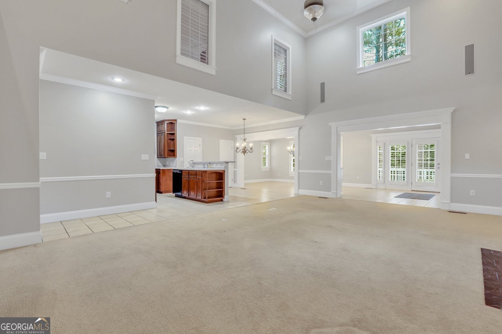 306 Royal Crest Court Statesboro - 12