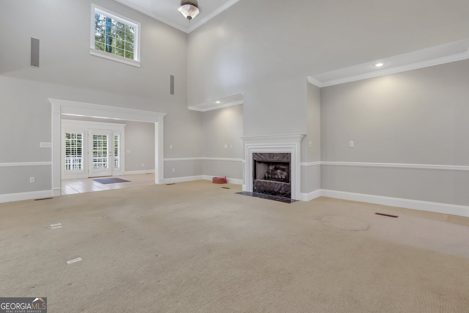 306 Royal Crest Court Statesboro - 13