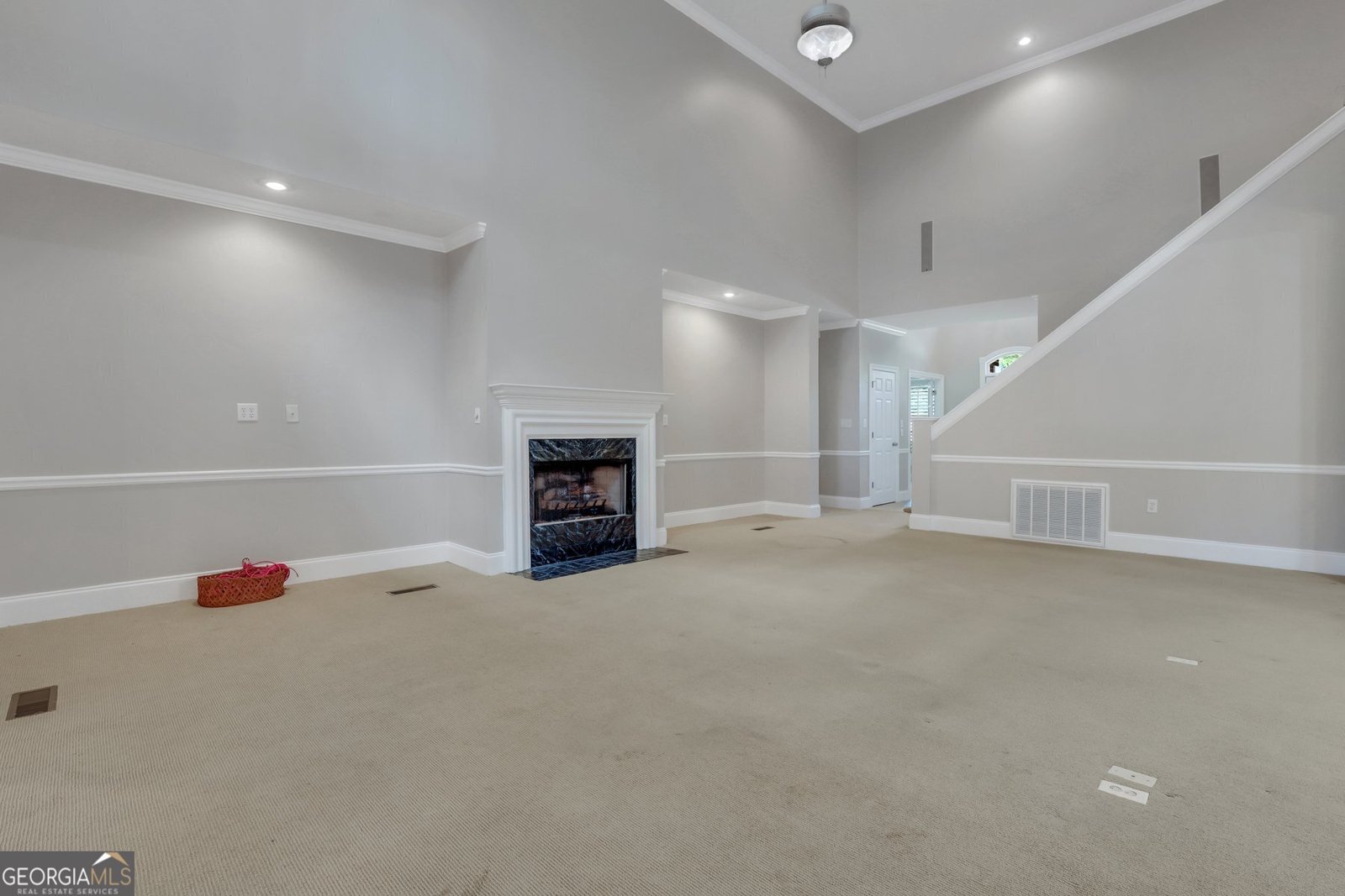 306 Royal Crest Court Statesboro - 14