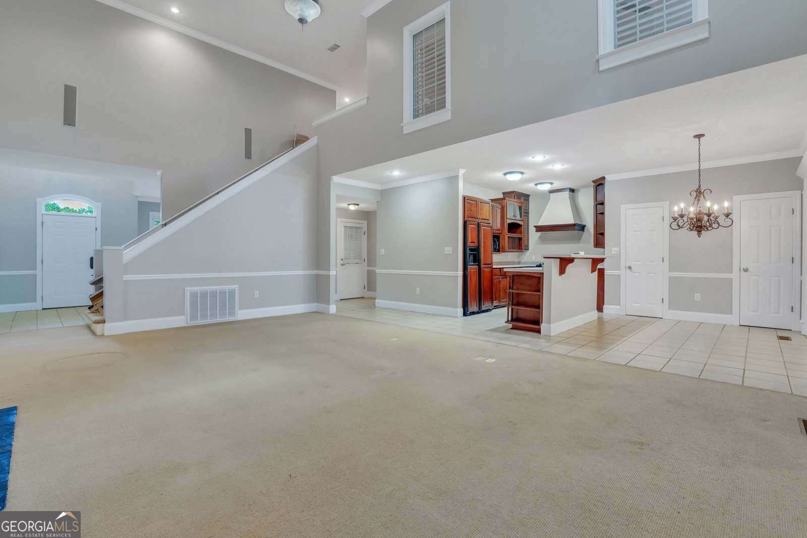 306 Royal Crest Court Statesboro - 15