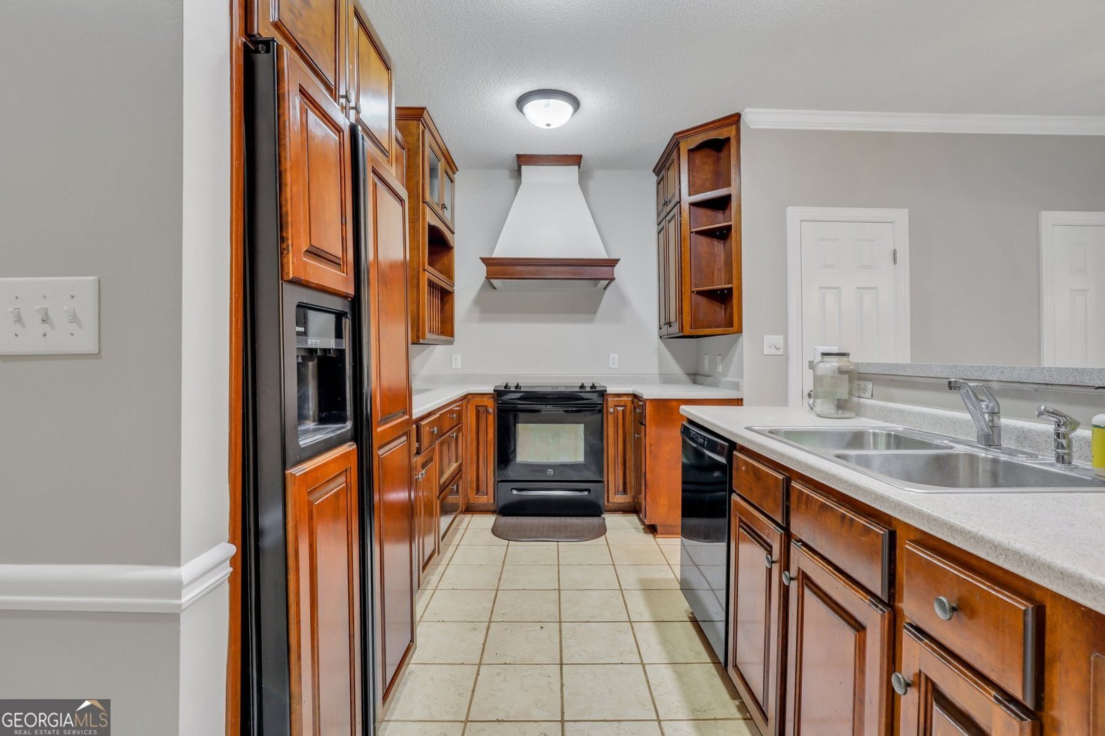 306 Royal Crest Court Statesboro - 16