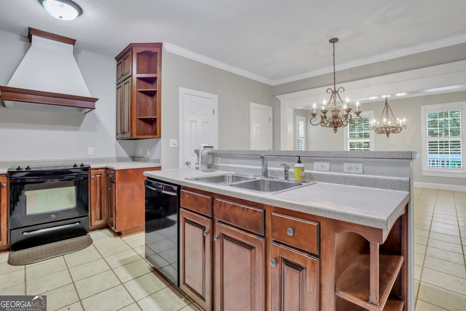 306 Royal Crest Court Statesboro - 17