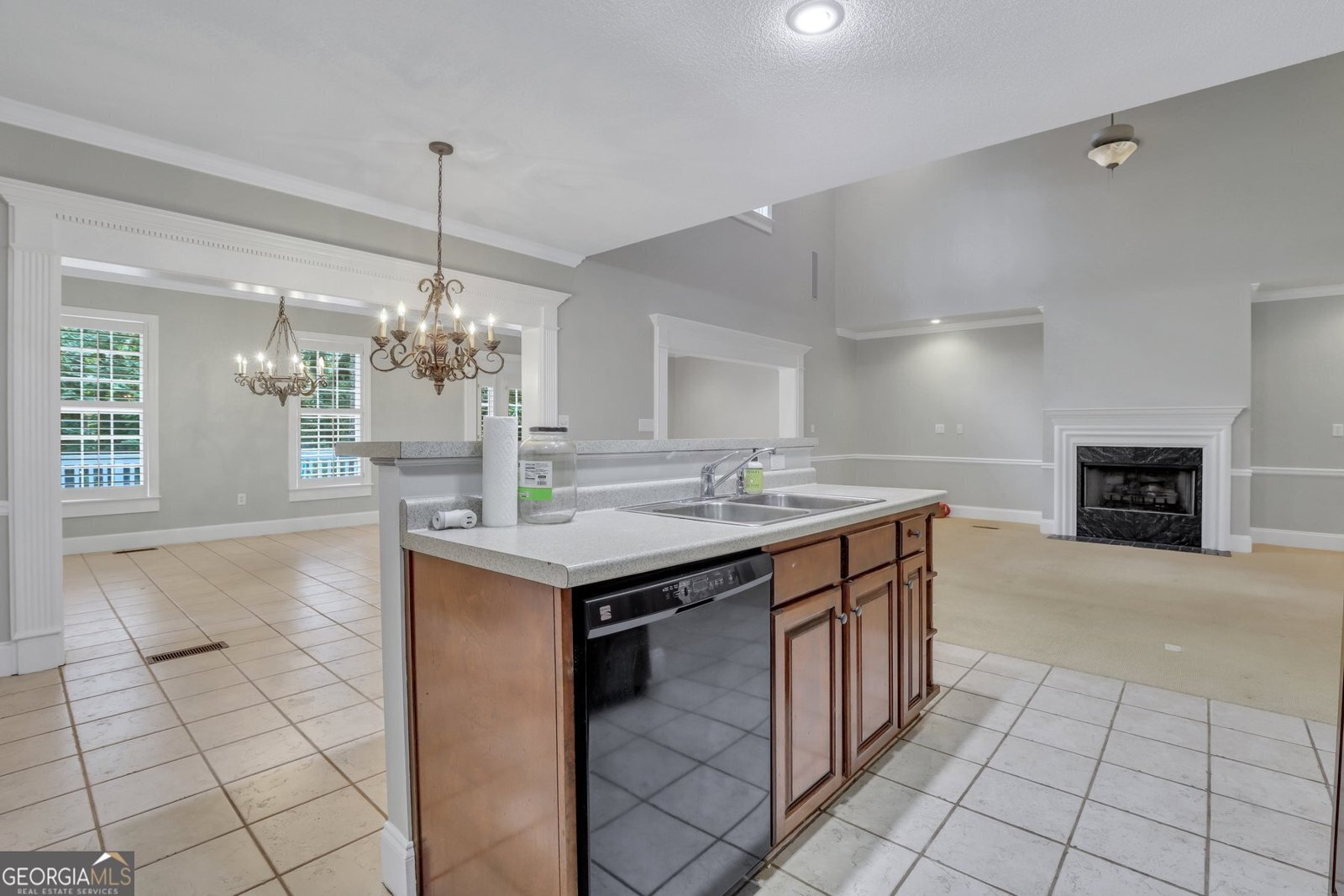 306 Royal Crest Court Statesboro - 18