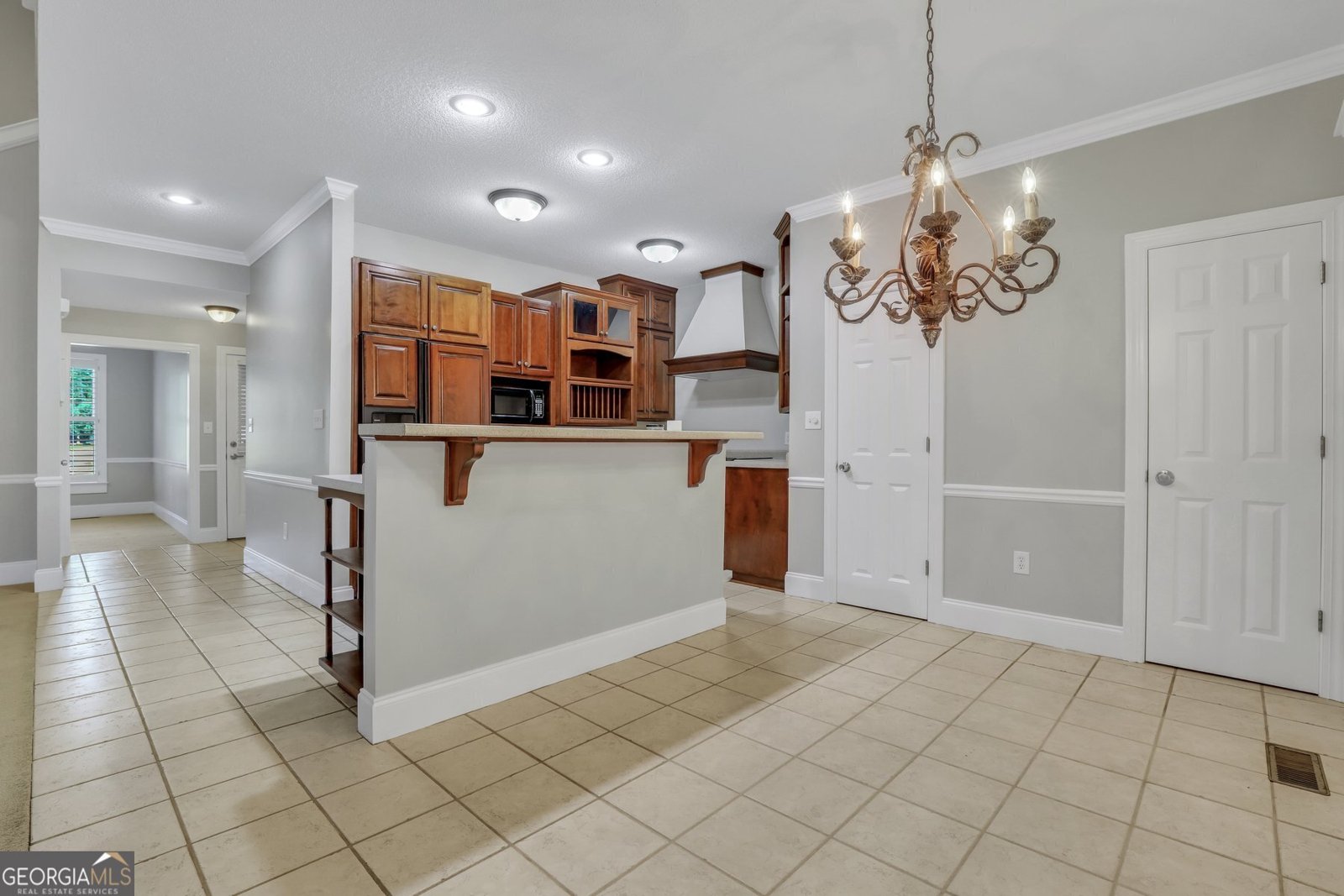 306 Royal Crest Court Statesboro - 19