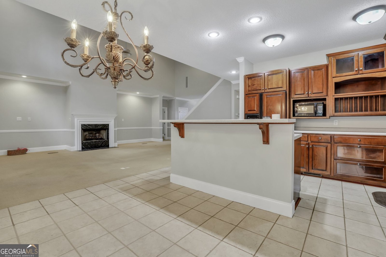 306 Royal Crest Court Statesboro - 20