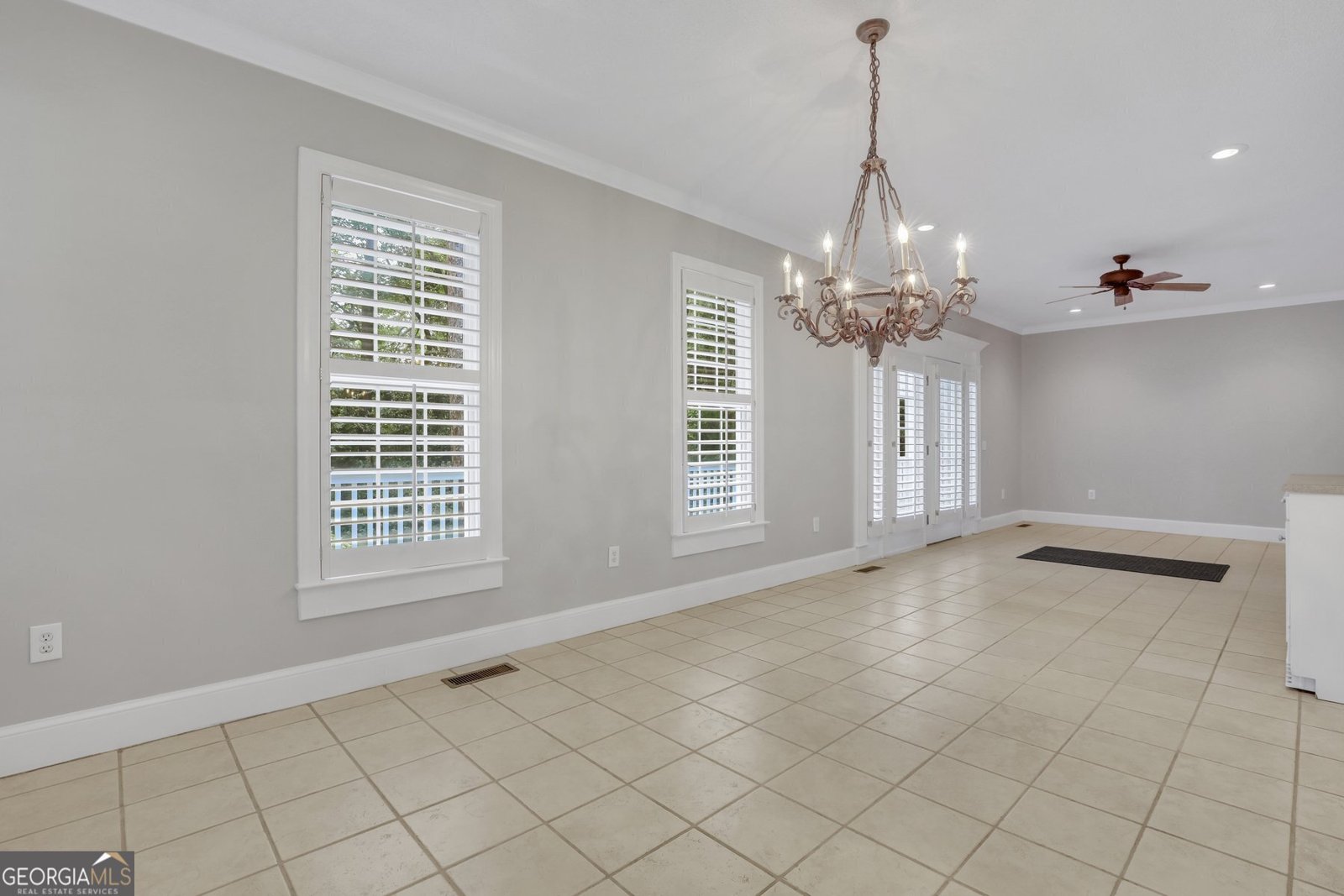 306 Royal Crest Court Statesboro - 21