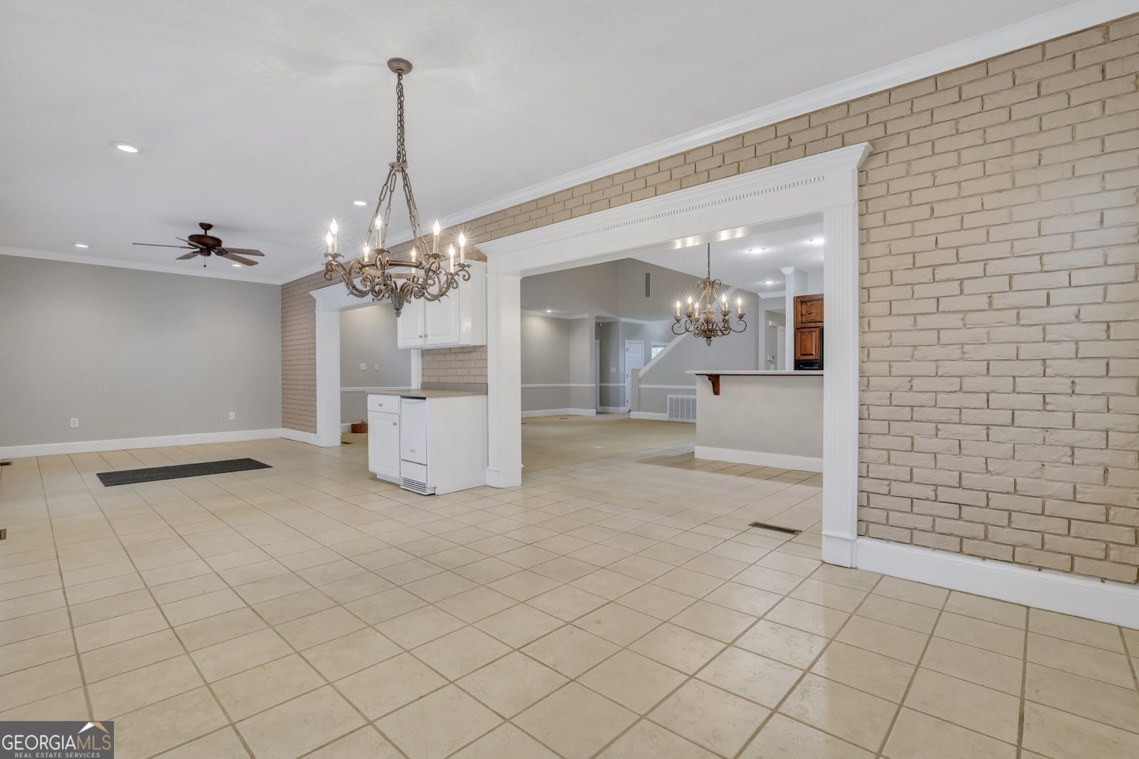 306 Royal Crest Court Statesboro - 22