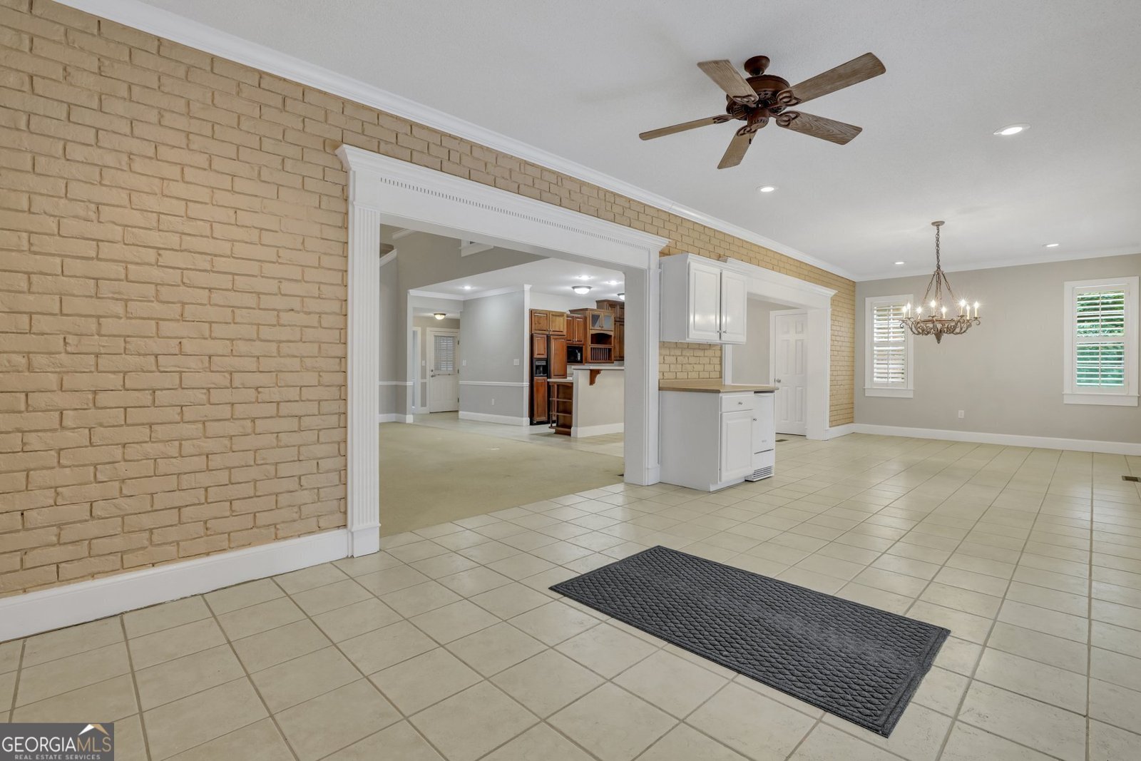306 Royal Crest Court Statesboro - 23