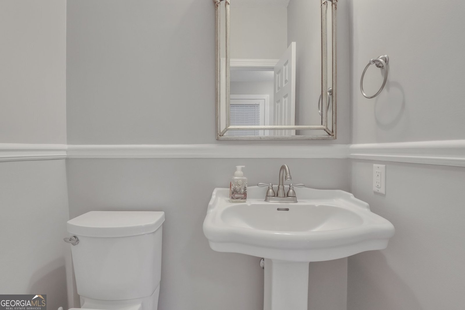 306 Royal Crest Court Statesboro - 24