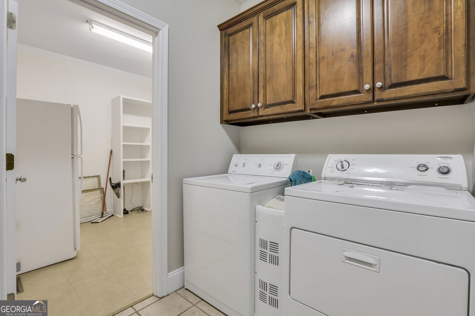 306 Royal Crest Court Statesboro - 25
