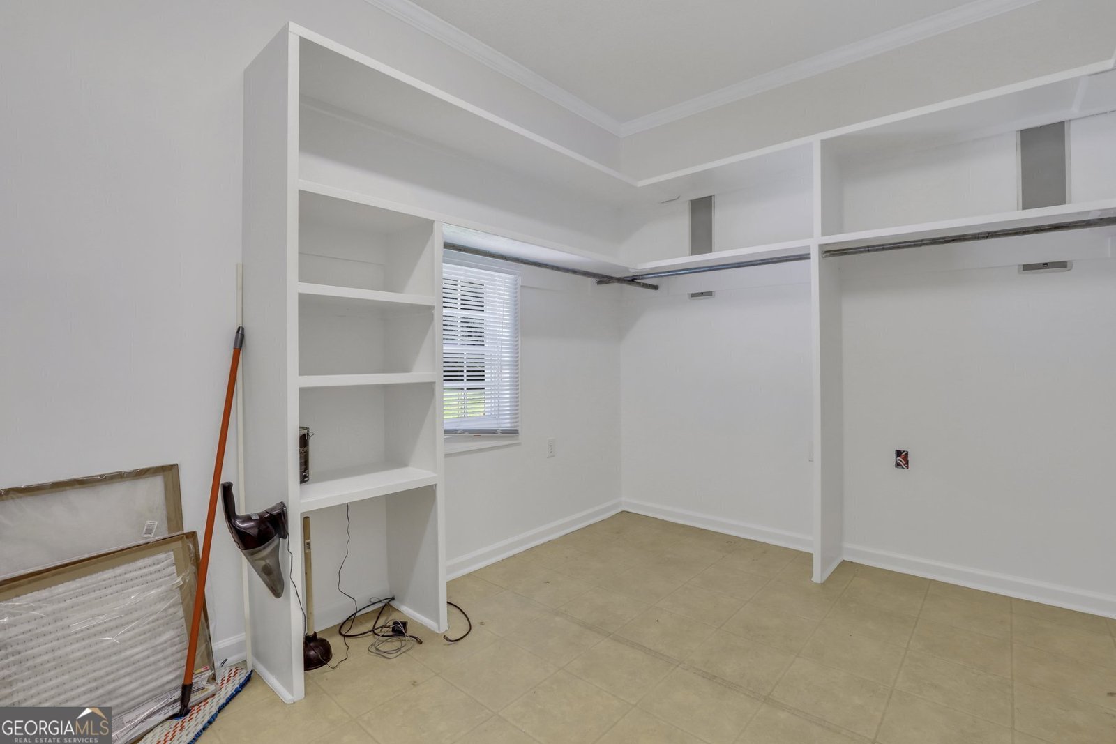 306 Royal Crest Court Statesboro - 26