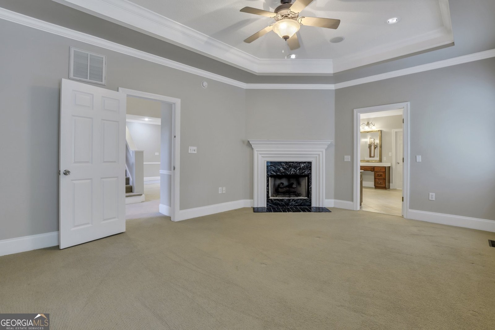 306 Royal Crest Court Statesboro - 27
