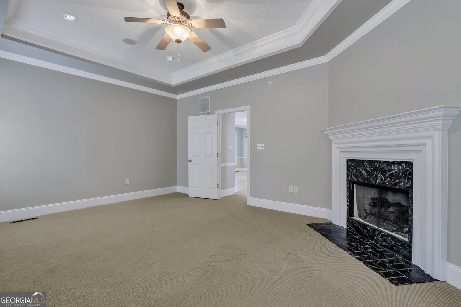 306 Royal Crest Court Statesboro - 28