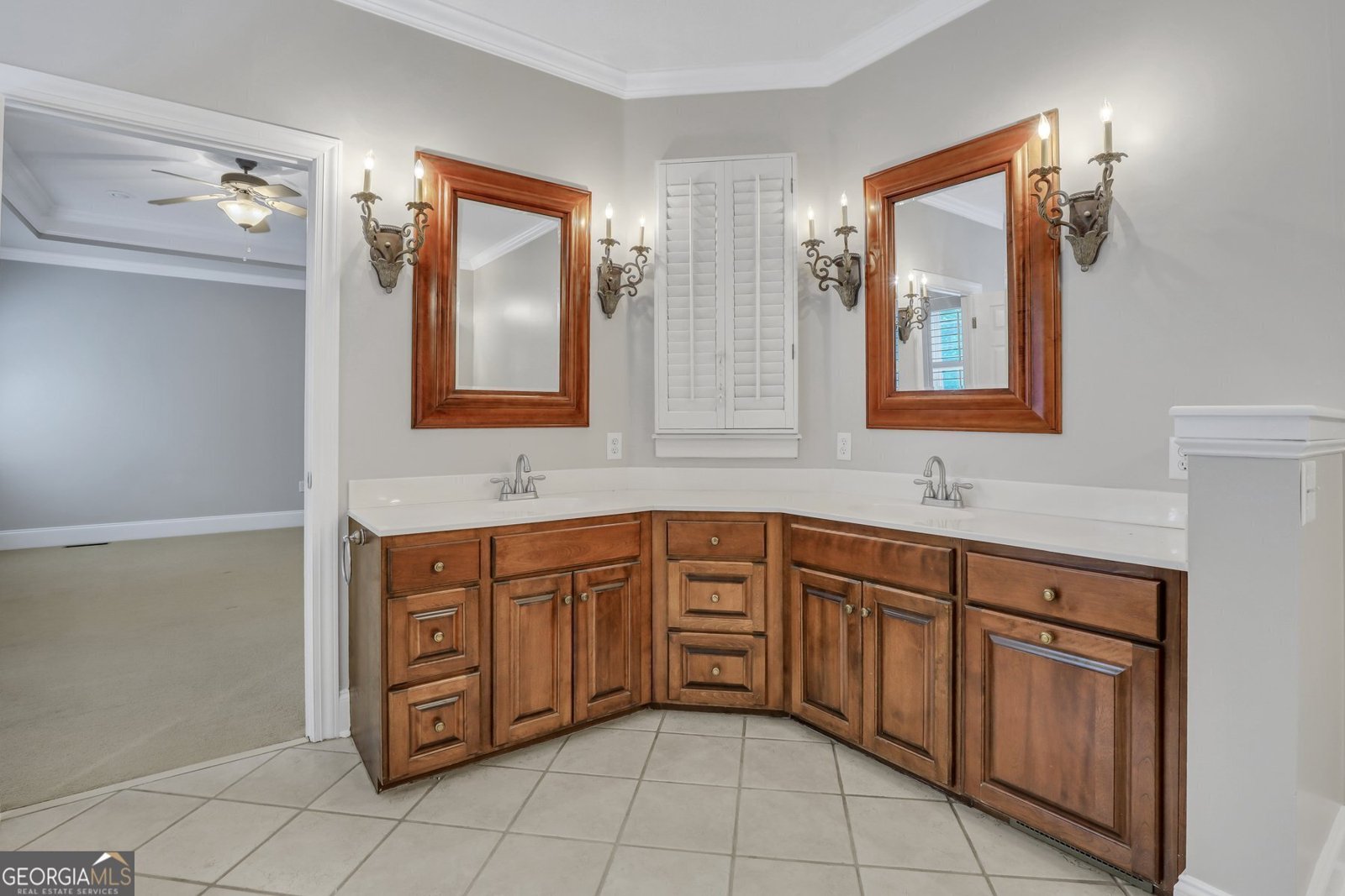 306 Royal Crest Court Statesboro - 29