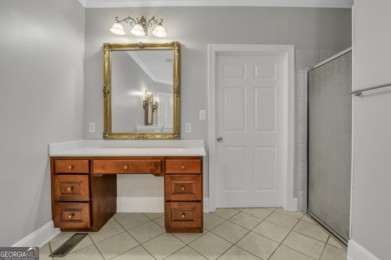 306 Royal Crest Court Statesboro - 30
