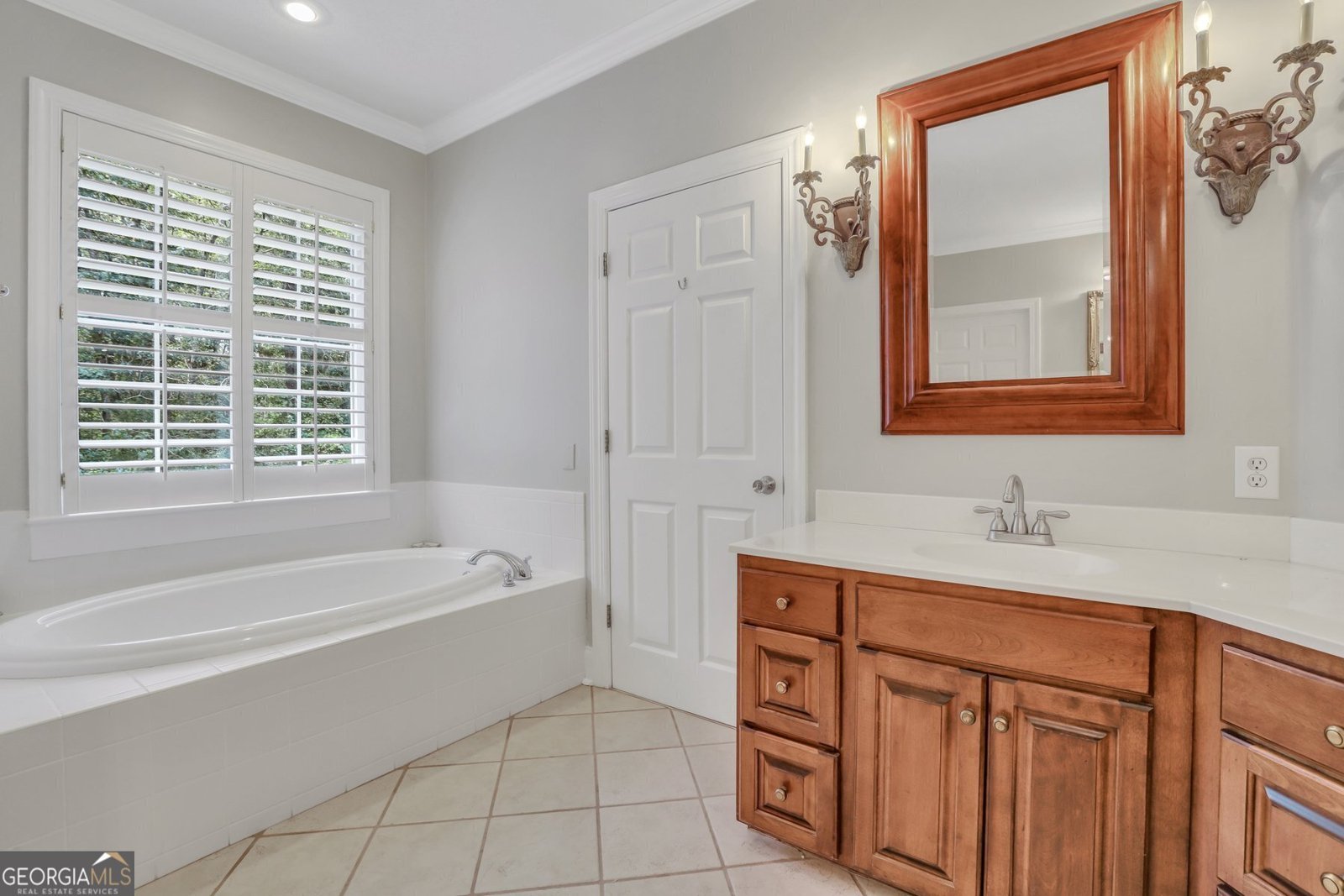 306 Royal Crest Court Statesboro - 31