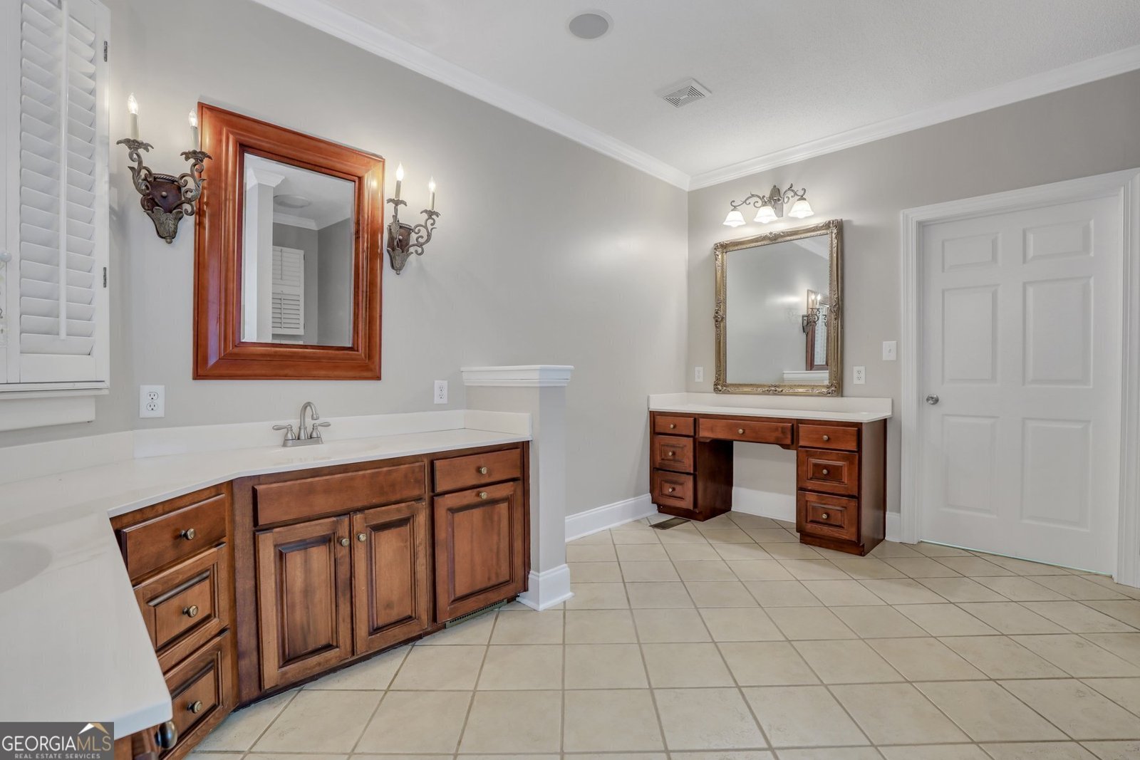 306 Royal Crest Court Statesboro - 32