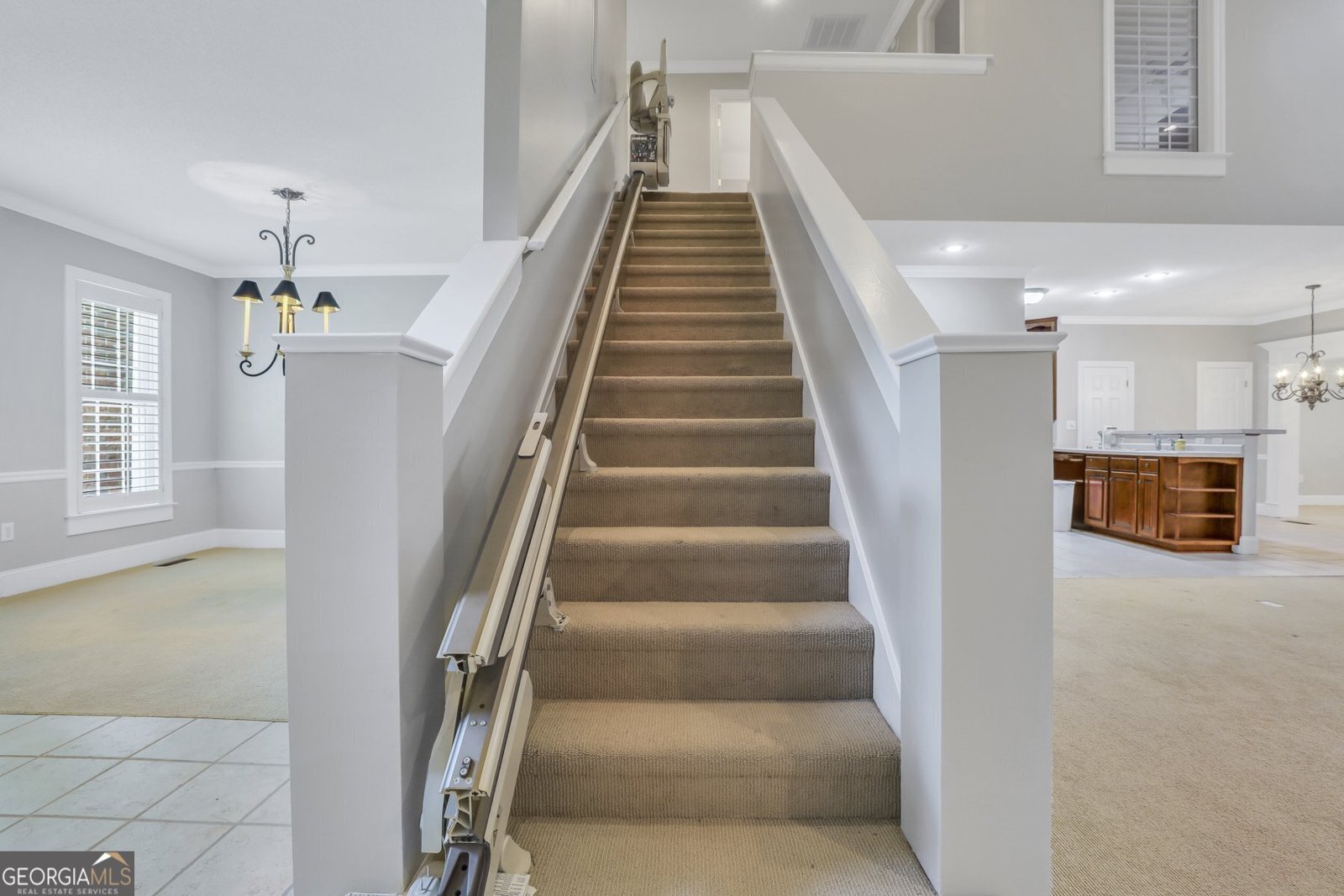 306 Royal Crest Court Statesboro - 34