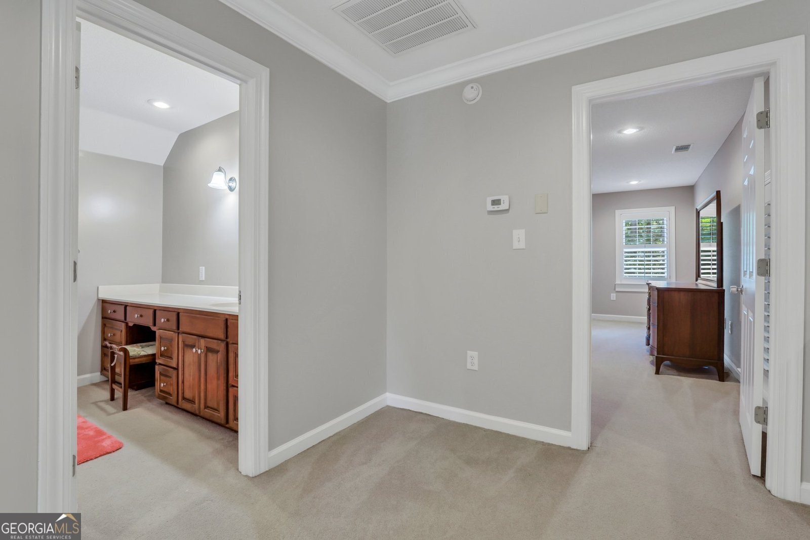 306 Royal Crest Court Statesboro - 35
