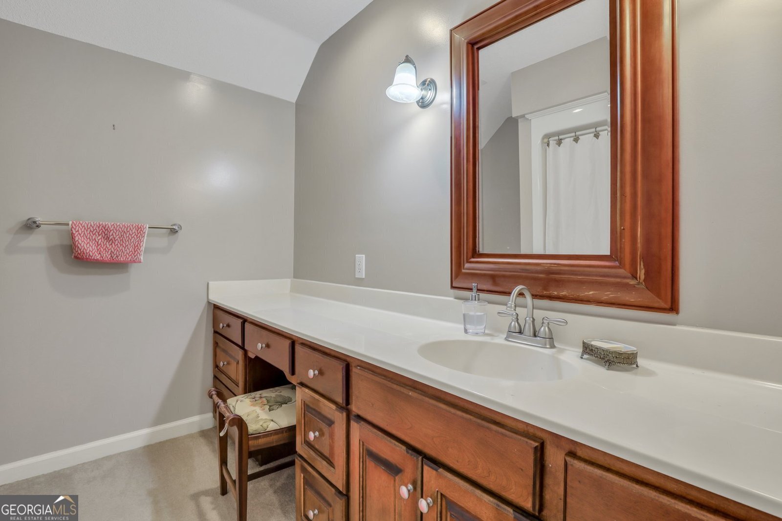 306 Royal Crest Court Statesboro - 36