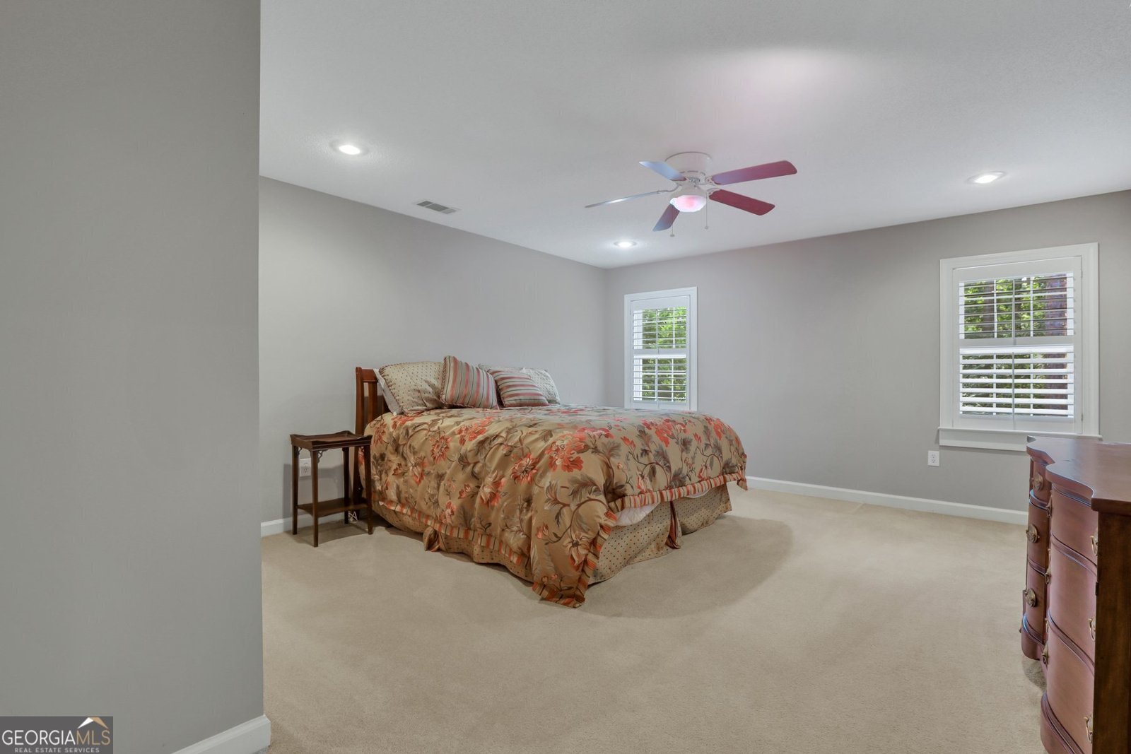 306 Royal Crest Court Statesboro - 37