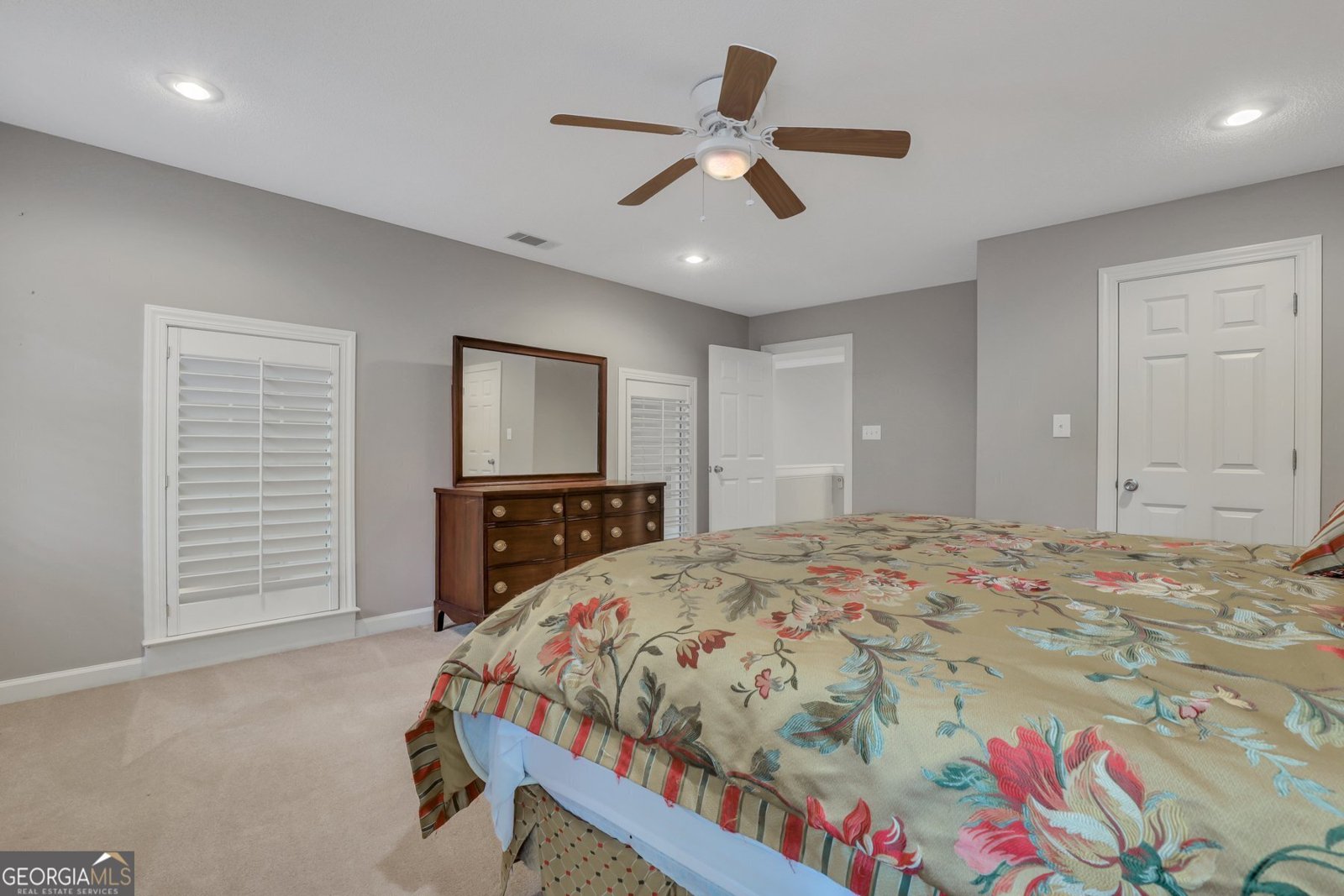 306 Royal Crest Court Statesboro - 38