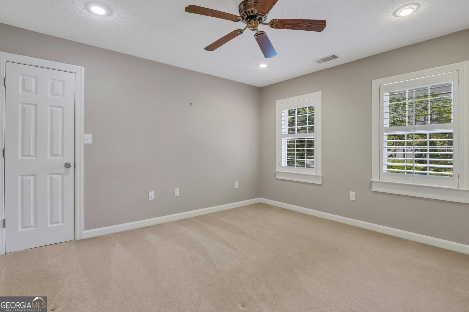 306 Royal Crest Court Statesboro - 39