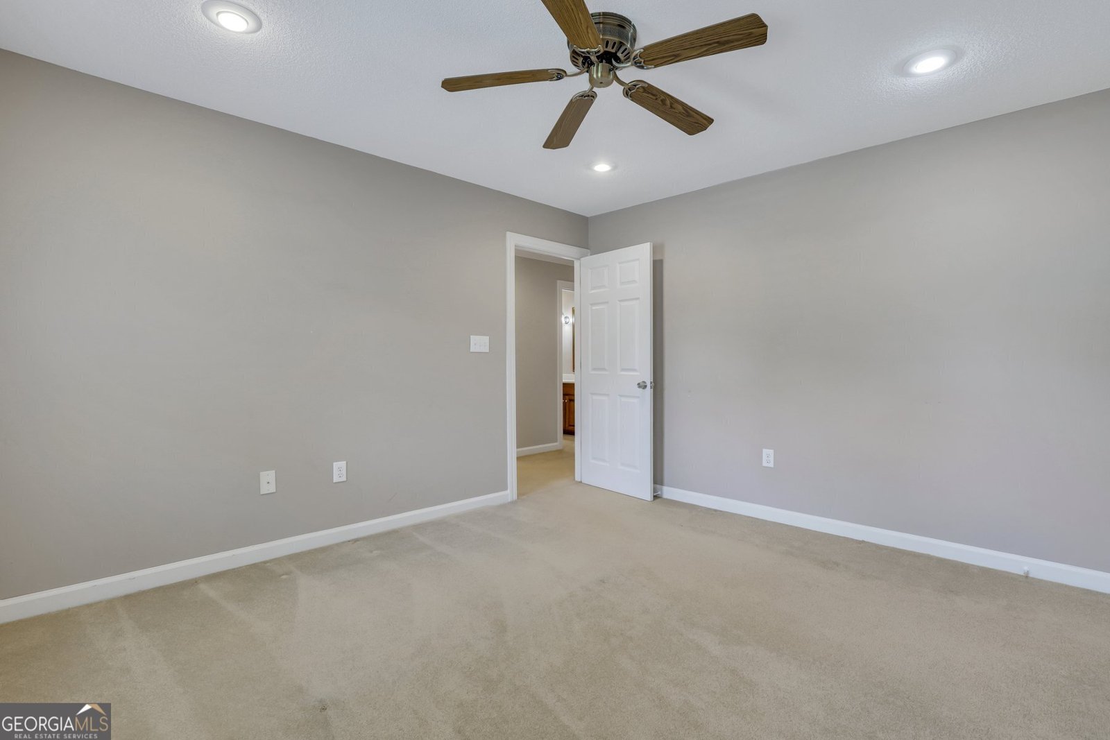 306 Royal Crest Court Statesboro - 40