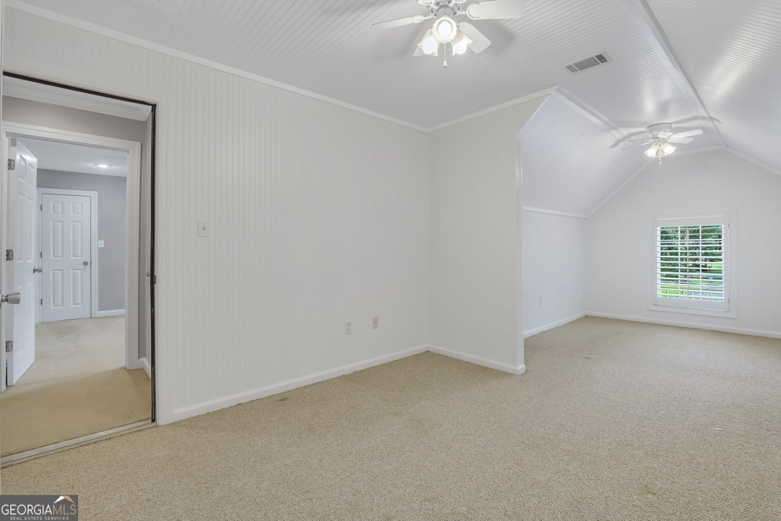 306 Royal Crest Court Statesboro - 41