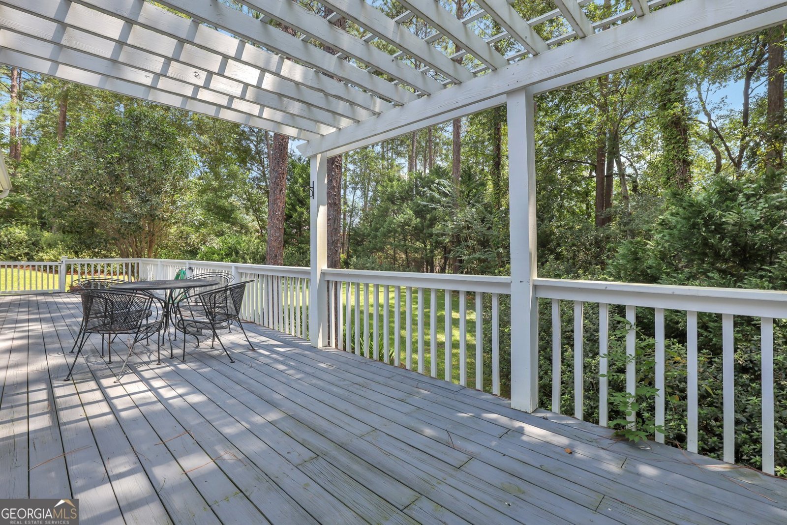 306 Royal Crest Court Statesboro - 42