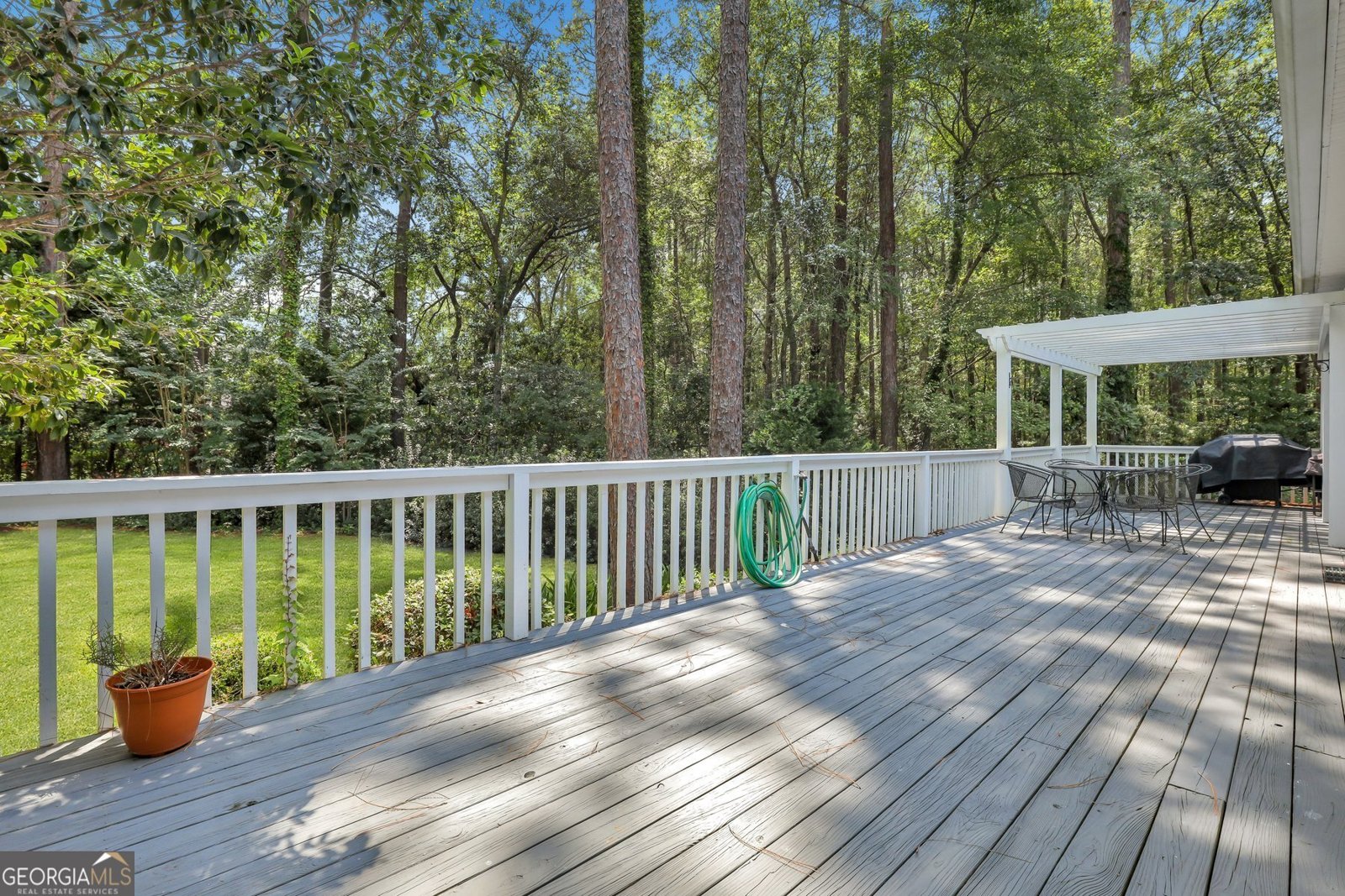306 Royal Crest Court Statesboro - 43