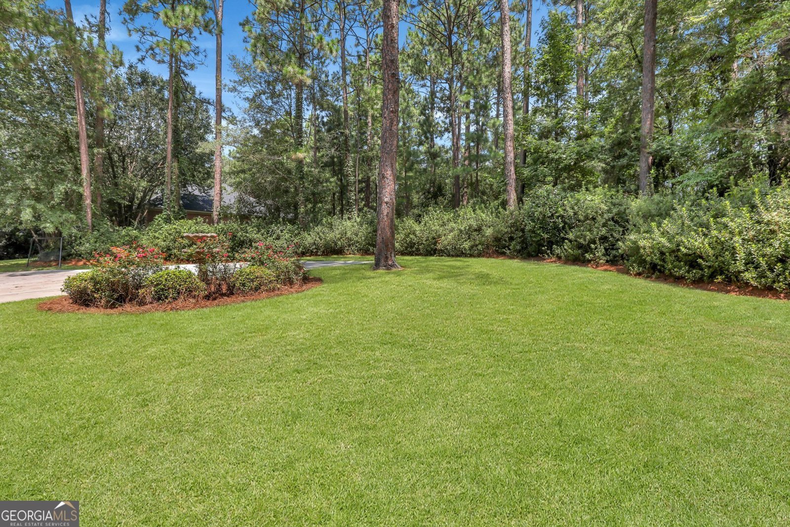 306 Royal Crest Court Statesboro - 44
