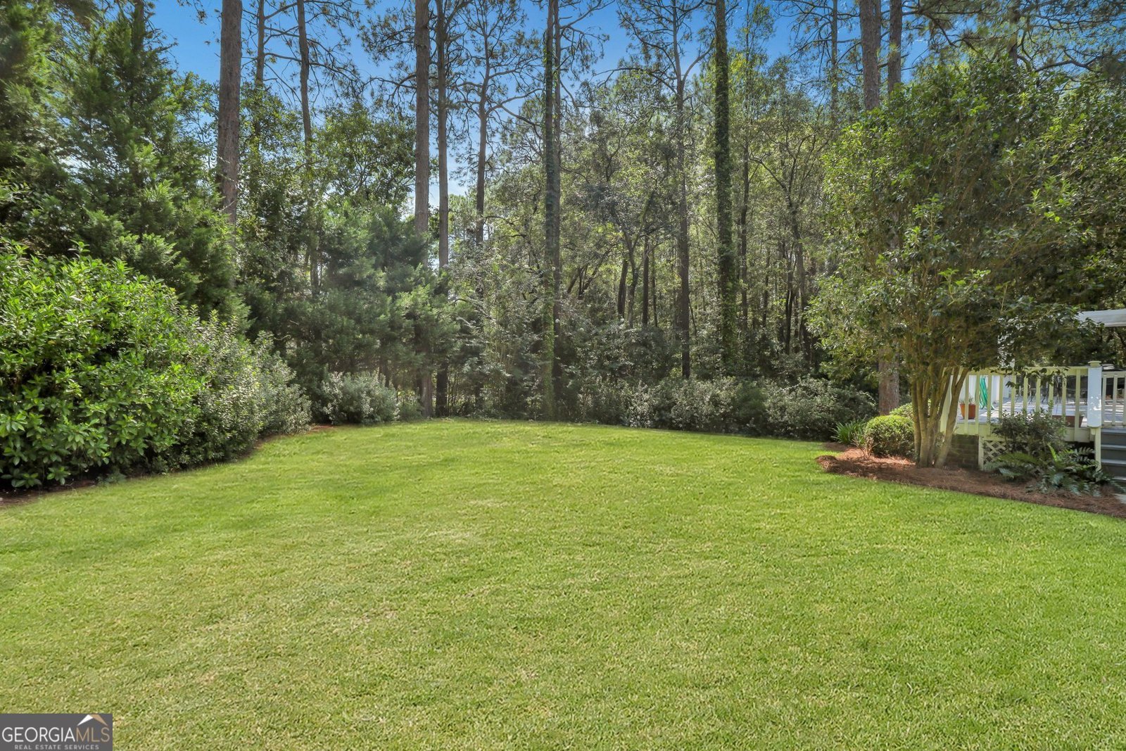 306 Royal Crest Court Statesboro - 45