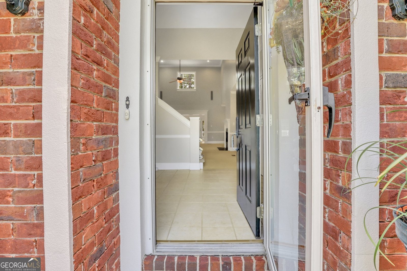 306 Royal Crest Court Statesboro - 6