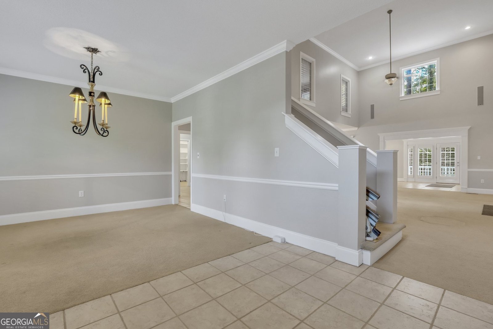 306 Royal Crest Court Statesboro - 7