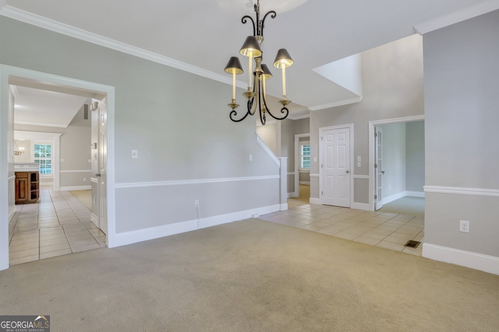 306 Royal Crest Court Statesboro - 8