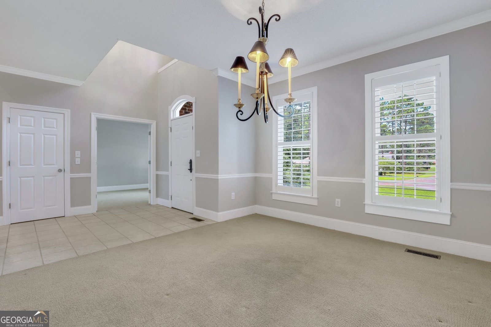 306 Royal Crest Court Statesboro - 9