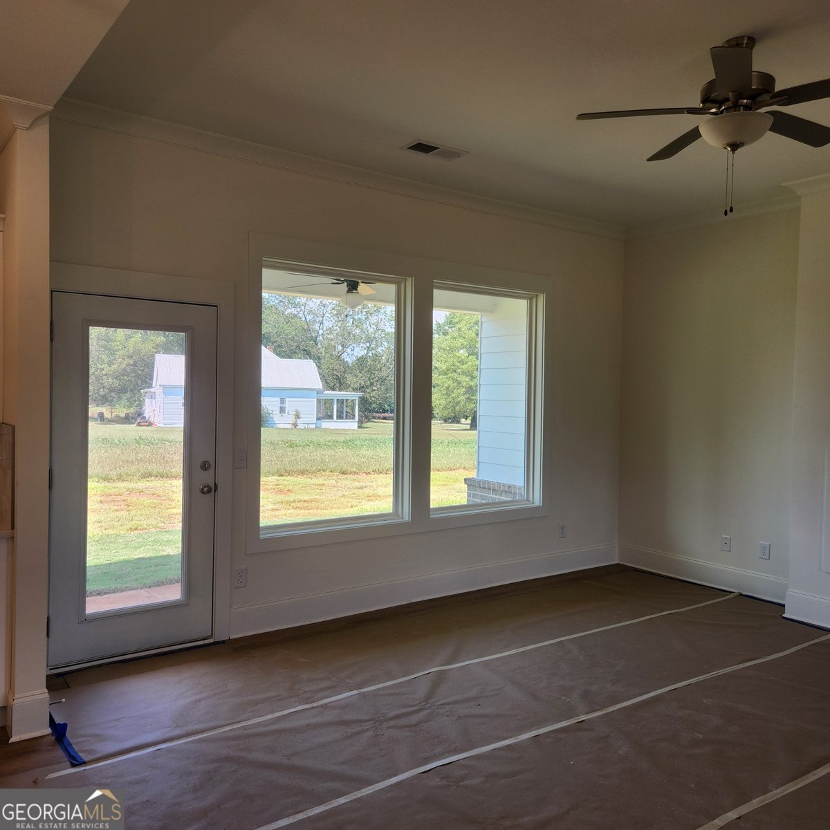 40 AUSTIN Drive Mcdonough - 2