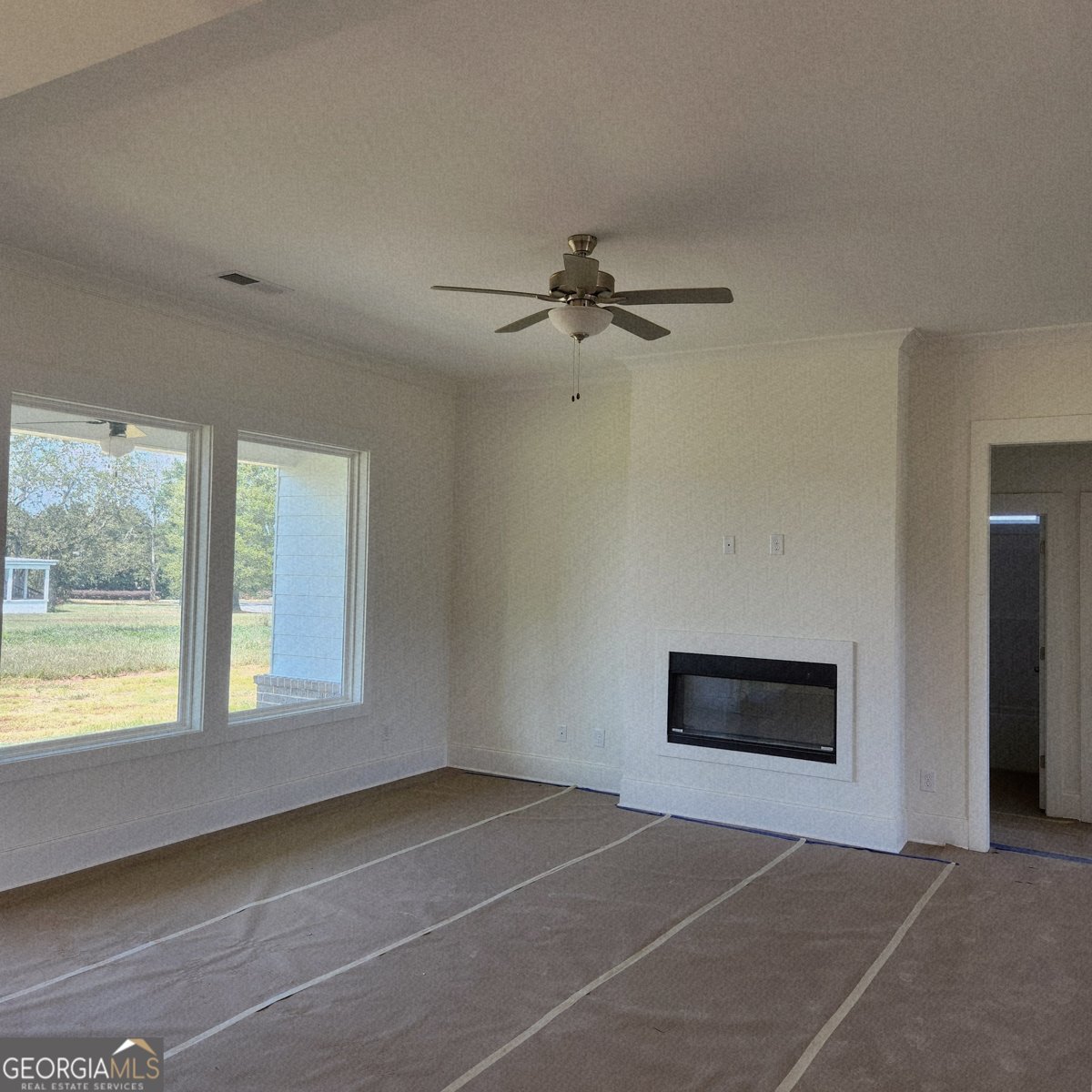 40 AUSTIN Drive Mcdonough - 3