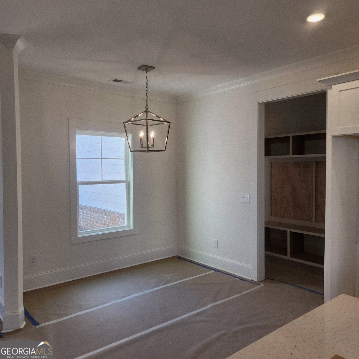 40 AUSTIN Drive Mcdonough - 4