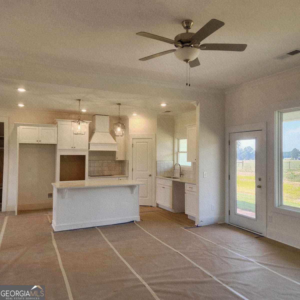 40 AUSTIN Drive Mcdonough - 5