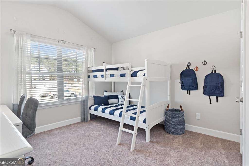 3936 Lockaby Way Lawrenceville - 32