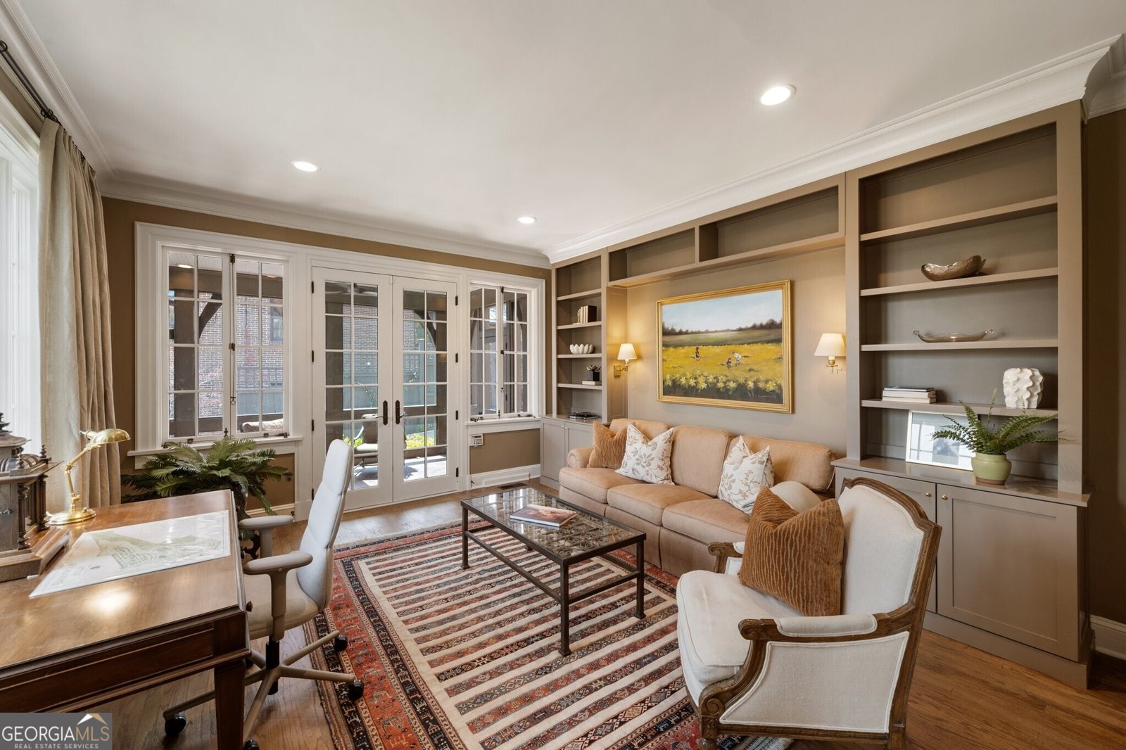 46 Montclair Drive Atlanta - 10